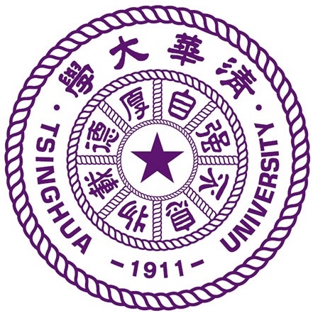 Tsinghua University